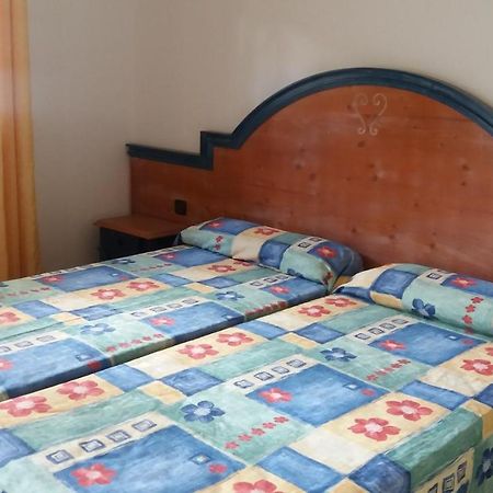 Apartament Ca Na Rosa Son Bou Alaior Zewnętrze zdjęcie